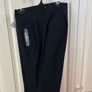 Lane Bryant Women’s Casual pants